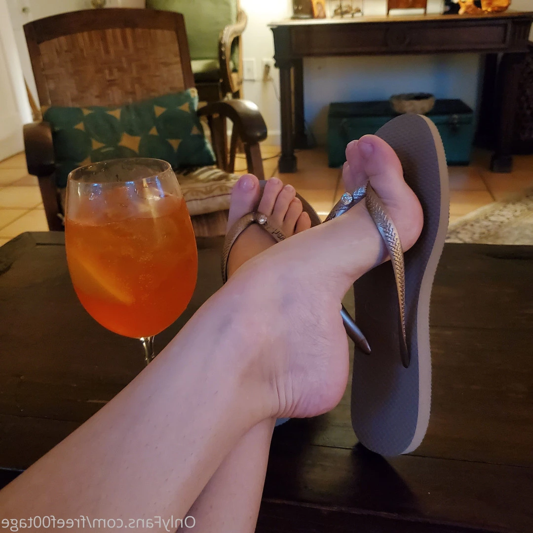 Goddess Raw aka Silver Jane [ freef00tage ] Onlyfans leaked photo 7066344 on Hotleaks.tv