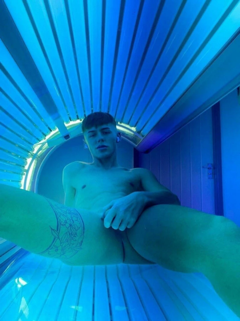 FREE GAY ONLYFANS • DENNIS NICKOLERO [ freegayonlyfans ] Onlyfans leaked photo 7519805 on Hotleaks.tv