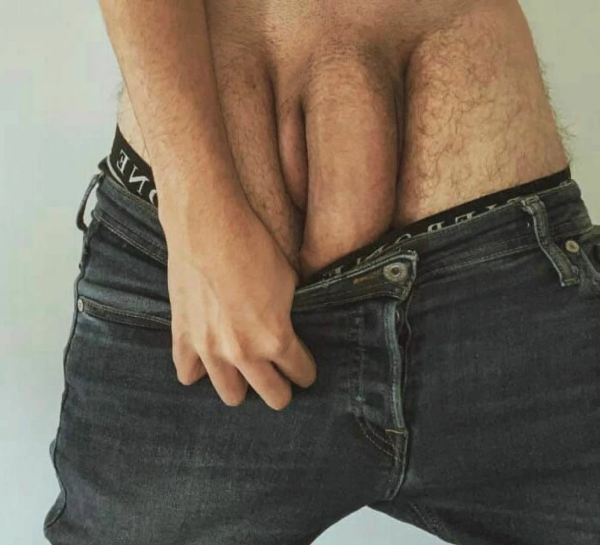 FREE GAY ONLYFANS • DENNIS NICKOLERO [ freegayonlyfans ] Onlyfans leaked photo 7519832 on Hotleaks.tv