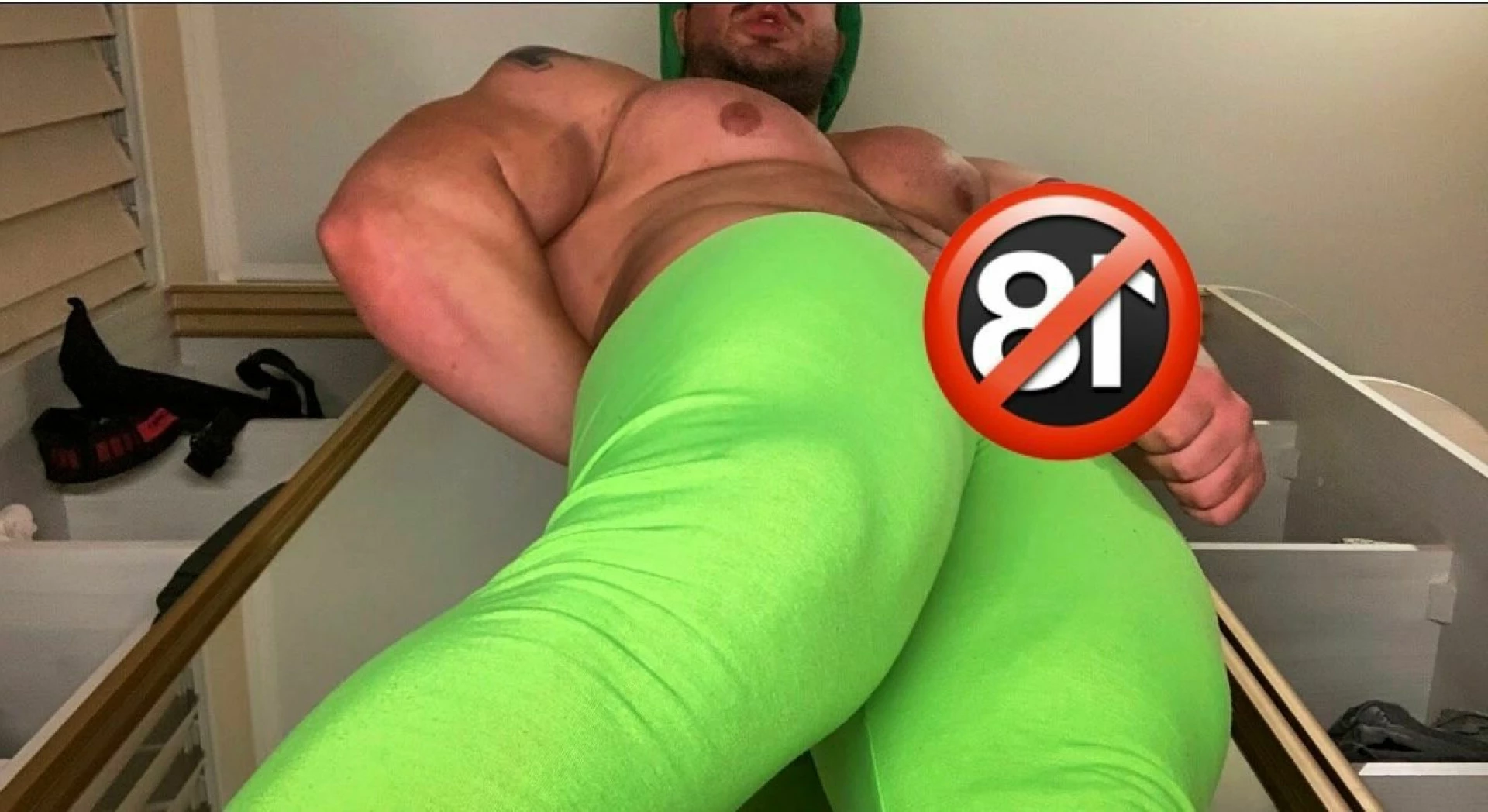 FREE GAY ONLYFANS • DENNIS NICKOLERO [ freegayonlyfans ] Onlyfans leaked photo 7519853 on Hotleaks.tv