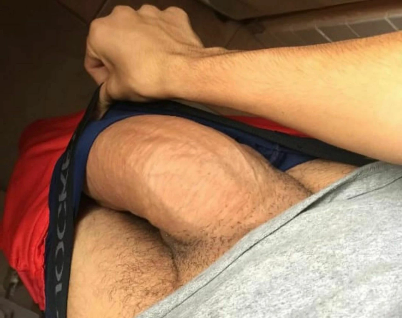 FREE GAY ONLYFANS • DENNIS NICKOLERO [ freegayonlyfans ] Onlyfans leaked photo 7519886 on Hotleaks.tv