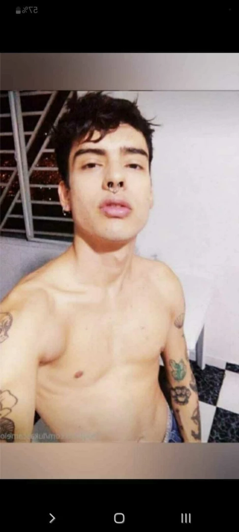 FREE GAY ONLYFANS • DENNIS NICKOLERO [ freegayonlyfans ] Onlyfans leaked photo 7519924 on Hotleaks.tv