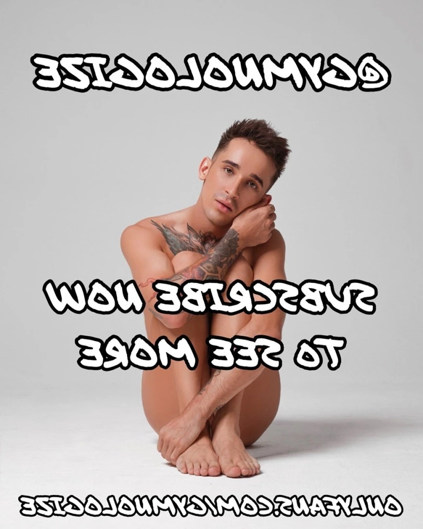 FREE GAY ONLYFANS • DENNIS NICKOLERO [ freegayonlyfans ] Onlyfans leaked photo 7520061 on Hotleaks.tv