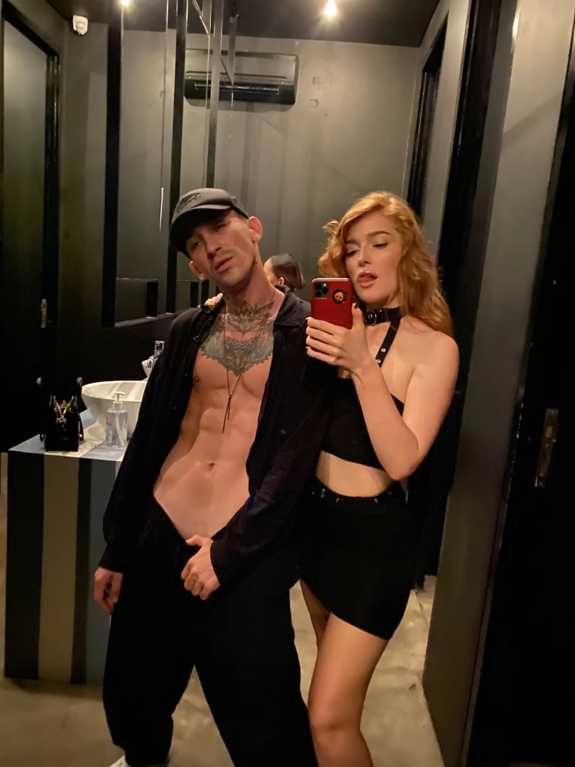 FREE GAY ONLYFANS • DENNIS NICKOLERO [ freegayonlyfans ] Onlyfans leaked photo 7520107 on Hotleaks.tv