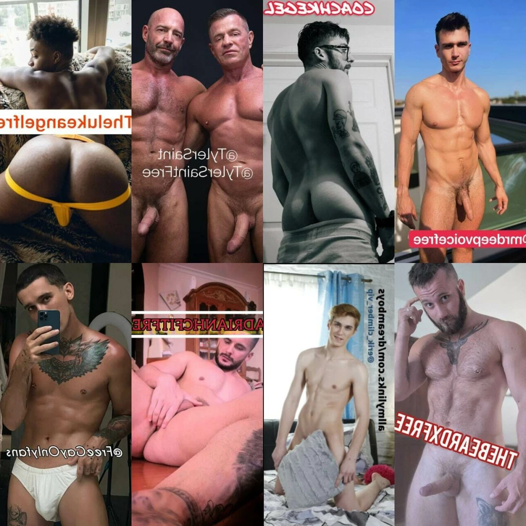 FREE GAY ONLYFANS • DENNIS NICKOLERO [ freegayonlyfans ] Onlyfans leaked photo 7520252 on Hotleaks.tv