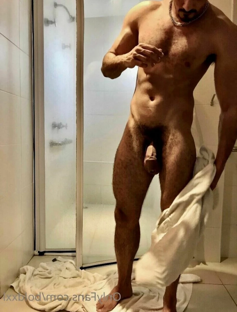 FREE GAY ONLYFANS • DENNIS NICKOLERO [ freegayonlyfans ] Onlyfans leaked photo 7520483 on Hotleaks.tv