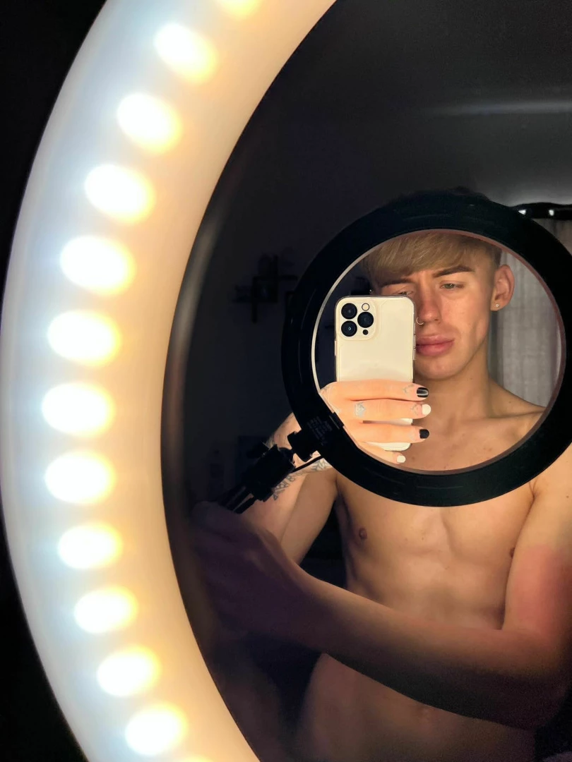 FREE GAY ONLYFANS • DENNIS NICKOLERO [ freegayonlyfans ] Onlyfans leaked photo 7520504 on Hotleaks.tv