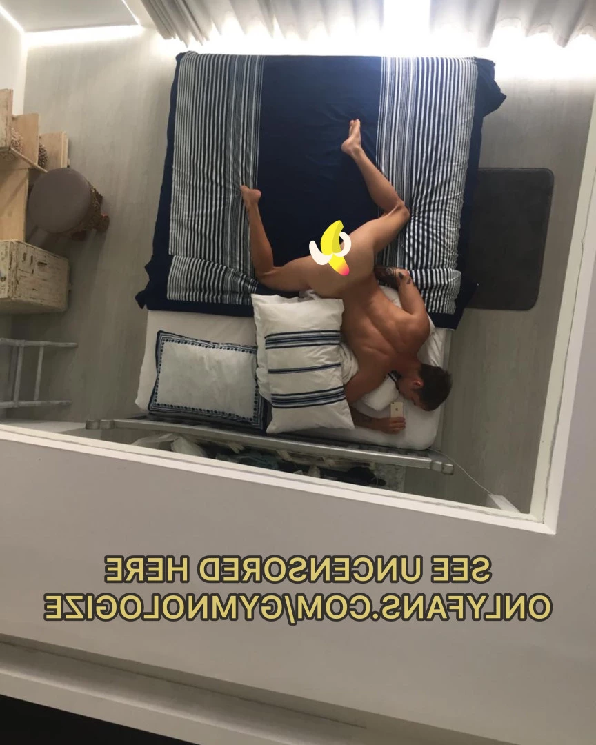 FREE GAY ONLYFANS • DENNIS NICKOLERO [ freegayonlyfans ] Onlyfans leaked photo 7520513 on Hotleaks.tv