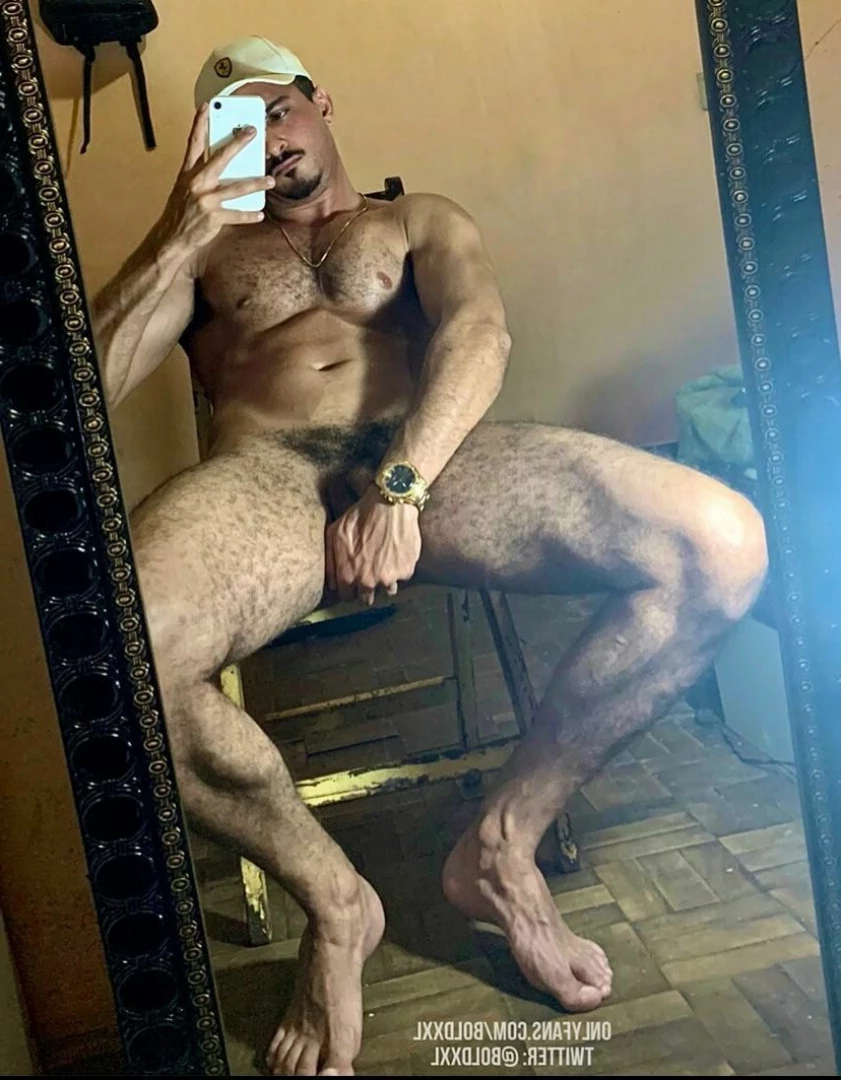 FREE GAY ONLYFANS • DENNIS NICKOLERO [ freegayonlyfans ] Onlyfans leaked photo 7520663 on Hotleaks.tv