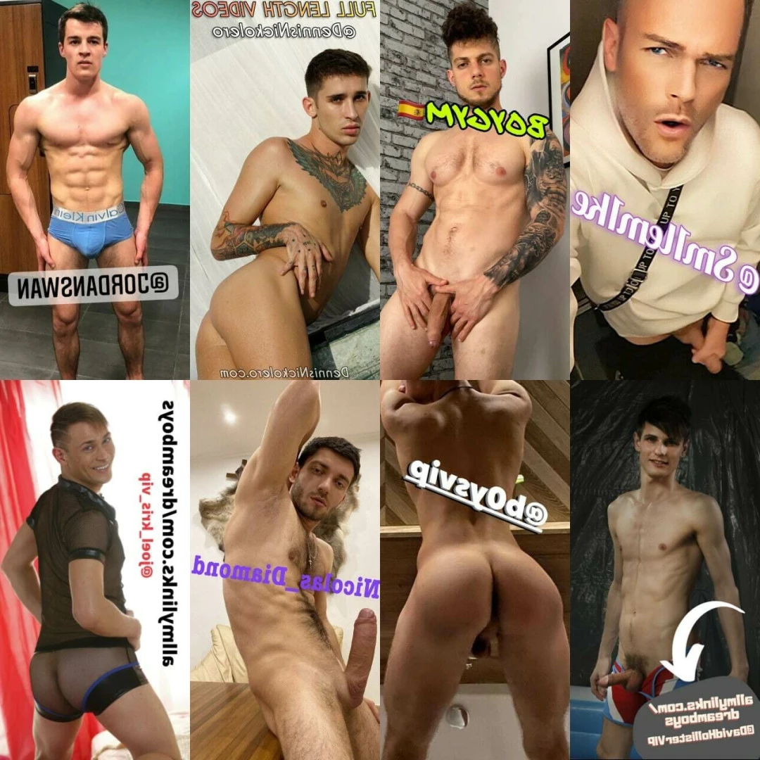 FREE GAY ONLYFANS • DENNIS NICKOLERO [ freegayonlyfans ] Onlyfans leaked photo 7520801 on Hotleaks.tv