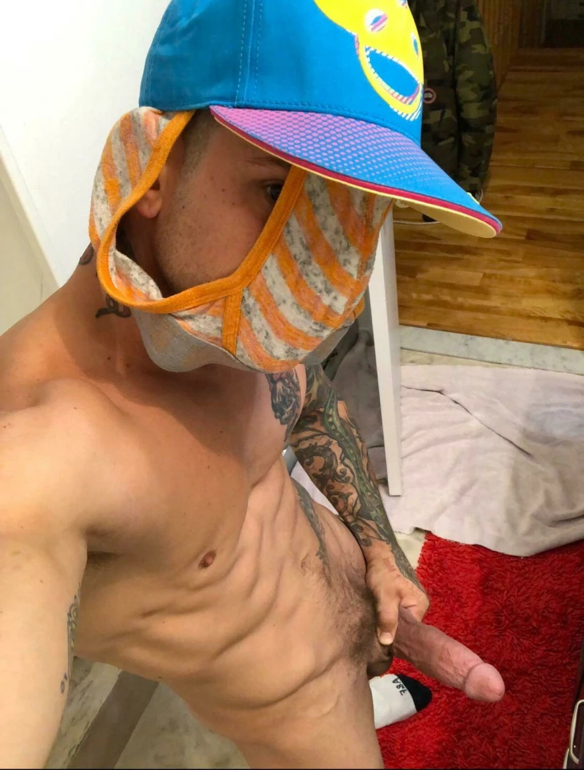 FREE GAY ONLYFANS • DENNIS NICKOLERO [ freegayonlyfans ] Onlyfans leaked photo 7520853 on Hotleaks.tv