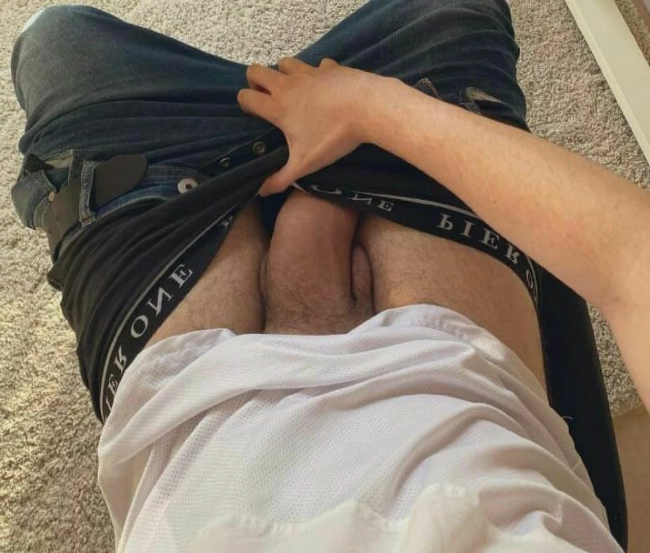 FREE GAY ONLYFANS • DENNIS NICKOLERO [ freegayonlyfans ] Onlyfans leaked photo 7520928 on Hotleaks.tv