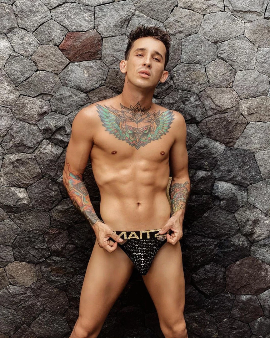 FREE GAY ONLYFANS • DENNIS NICKOLERO [ freegayonlyfans ] Onlyfans leaked photo 7520949 on Hotleaks.tv