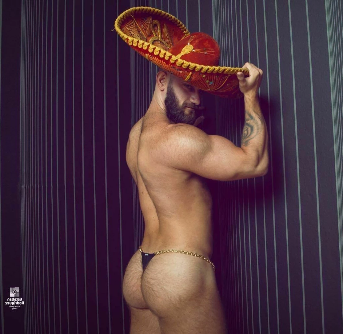 FREE GAY ONLYFANS • DENNIS NICKOLERO [ freegayonlyfans ] Onlyfans leaked photo 7520957 on Hotleaks.tv