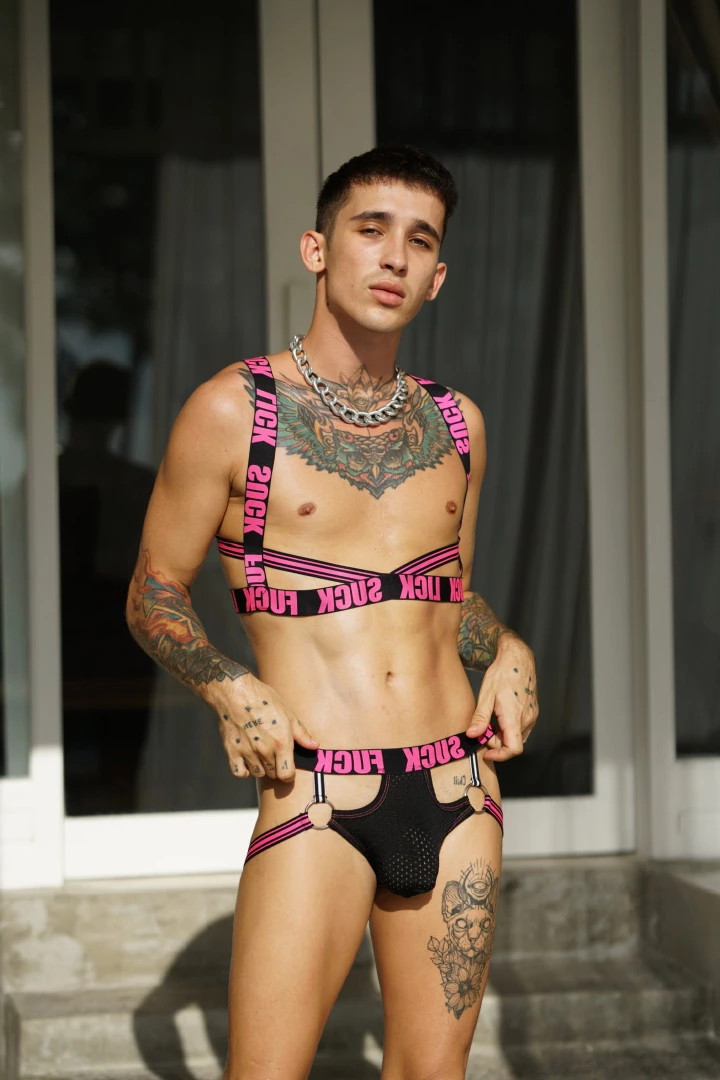FREE GAY ONLYFANS • DENNIS NICKOLERO [ freegayonlyfans ] Onlyfans leaked photo 7520969 on Hotleaks.tv