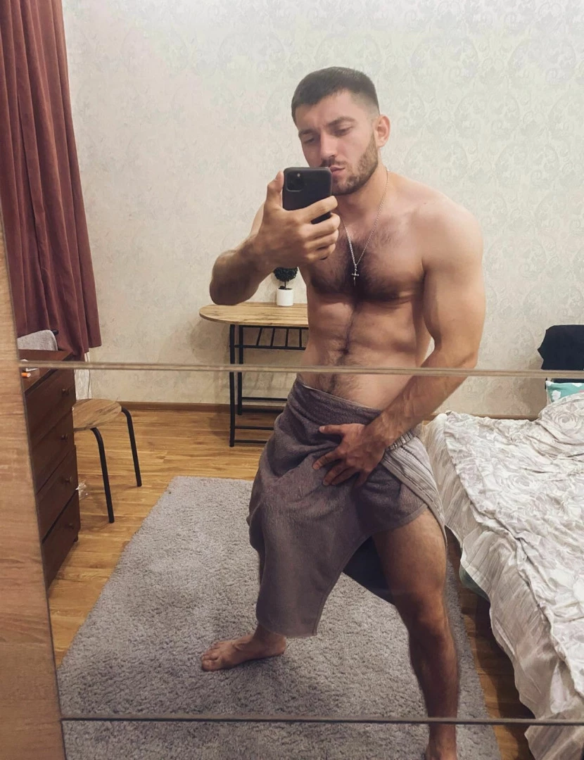 FREE GAY ONLYFANS • DENNIS NICKOLERO [ freegayonlyfans ] Onlyfans leaked photo 7521022 on Hotleaks.tv