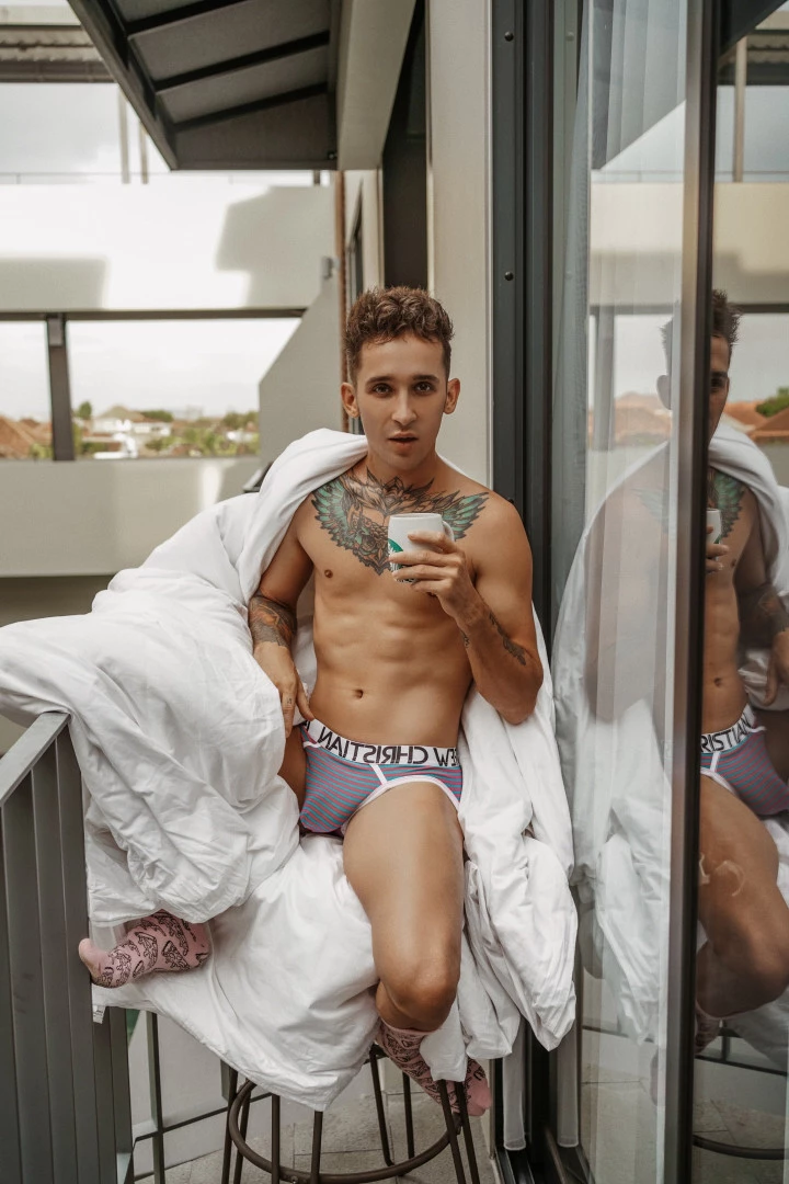 FREE GAY ONLYFANS • DENNIS NICKOLERO [ freegayonlyfans ] Onlyfans leaked photo 7521068 on Hotleaks.tv