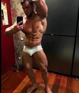 7521163