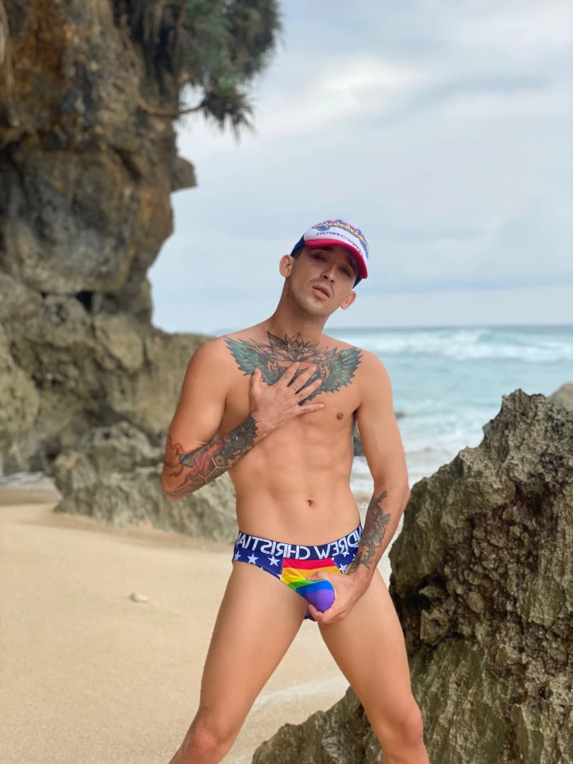 FREE GAY ONLYFANS • DENNIS NICKOLERO [ freegayonlyfans ] Onlyfans leaked photo 7521172 on Hotleaks.tv