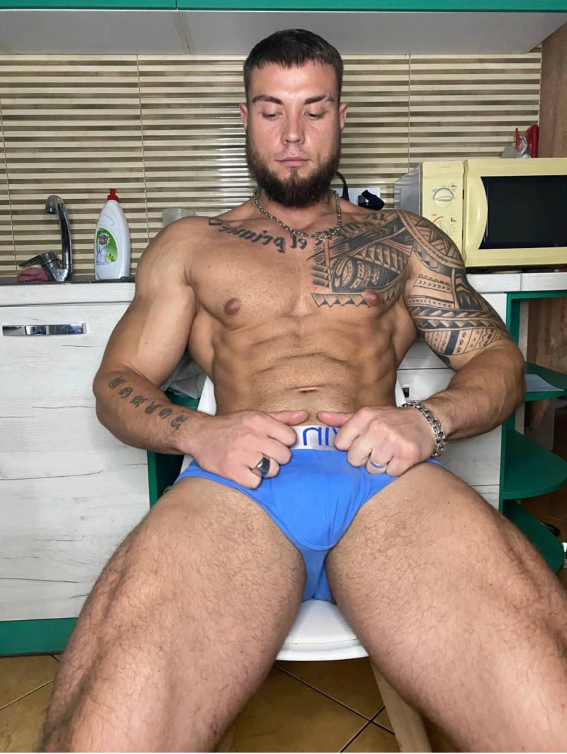 FREE GAY ONLYFANS • DENNIS NICKOLERO [ freegayonlyfans ] Onlyfans leaked photo 7521277 on Hotleaks.tv