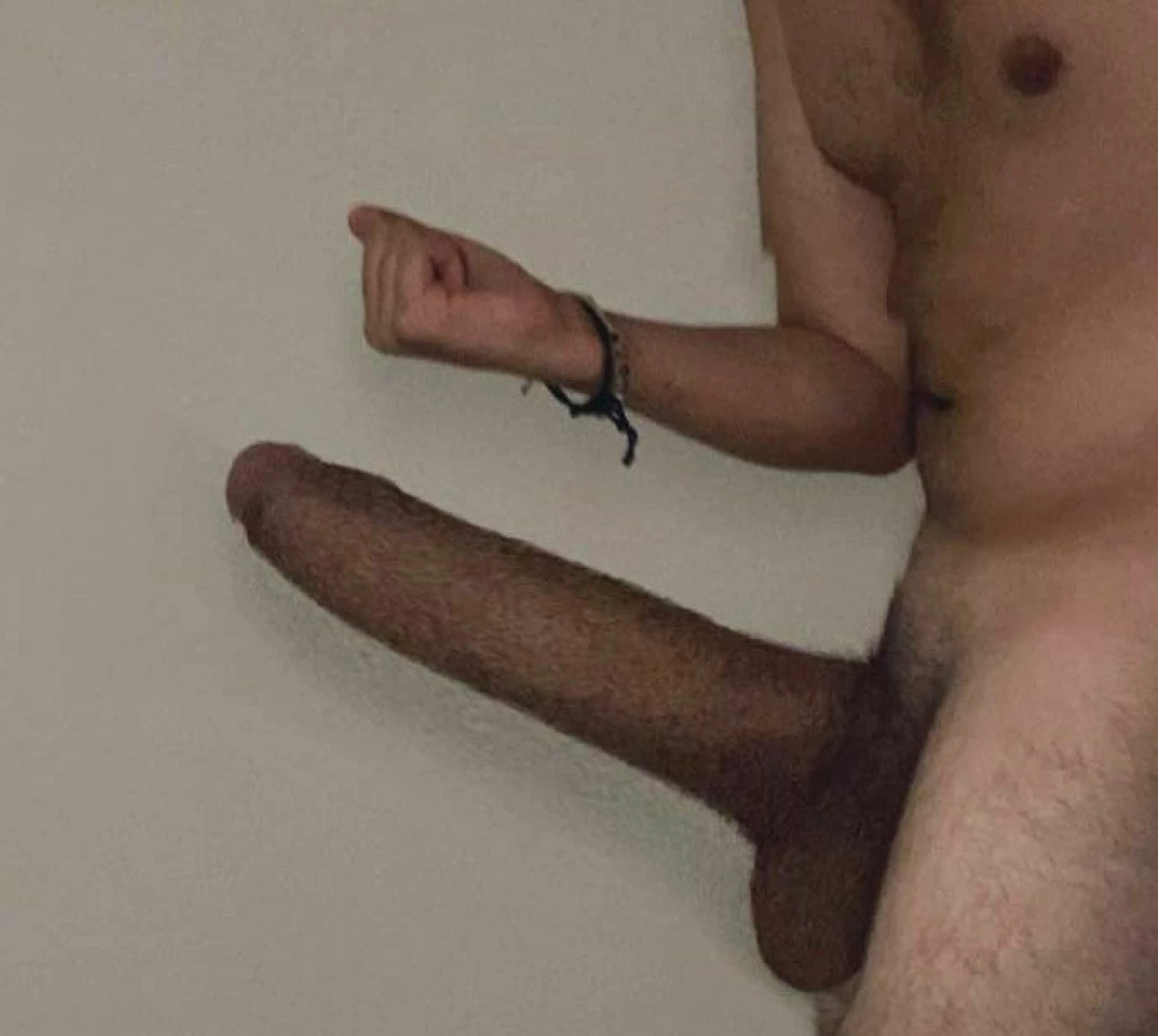 FREE GAY ONLYFANS • DENNIS NICKOLERO [ freegayonlyfans ] Onlyfans leaked photo 7521319 on Hotleaks.tv