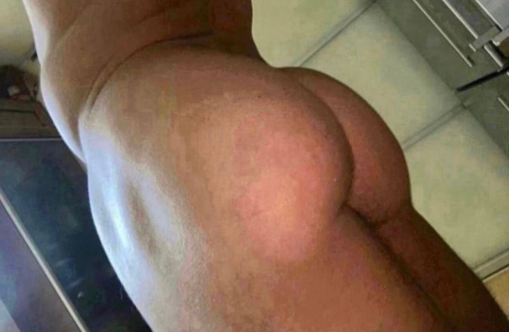 FREE GAY ONLYFANS • DENNIS NICKOLERO [ freegayonlyfans ] Onlyfans leaked photo 7521446 on Hotleaks.tv
