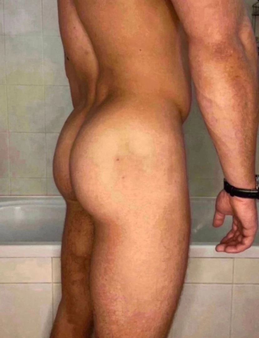 FREE GAY ONLYFANS • DENNIS NICKOLERO [ freegayonlyfans ] Onlyfans leaked photo 7521540 on Hotleaks.tv