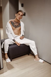 7521722