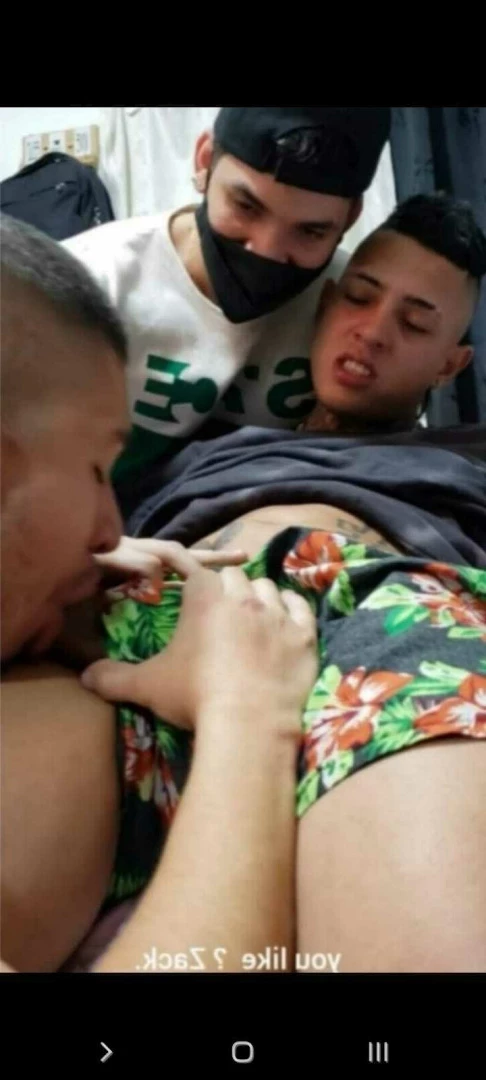 FREE GAY ONLYFANS • DENNIS NICKOLERO [ freegayonlyfans ] Onlyfans leaked photo 7521854 on Hotleaks.tv