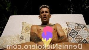 FREE GAY ONLYFANS • DENNIS NICKOLERO [ freegayonlyfans ] Onlyfans leaked video 7614045 on Hotleaks.tv
