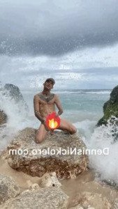 FREE GAY ONLYFANS • DENNIS NICKOLERO [ freegayonlyfans ] Onlyfans leaked video 7614046 on Hotleaks.tv