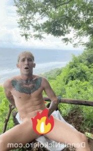 FREE GAY ONLYFANS • DENNIS NICKOLERO [ freegayonlyfans ] Onlyfans leaked video 7614055 on Hotleaks.tv