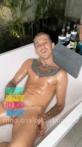 FREE GAY ONLYFANS • DENNIS NICKOLERO [ freegayonlyfans ] Onlyfans leaked video 7614057 on Hotleaks.tv
