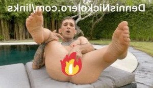 FREE GAY ONLYFANS • DENNIS NICKOLERO [ freegayonlyfans ] Onlyfans leaked video 7614082 on Hotleaks.tv