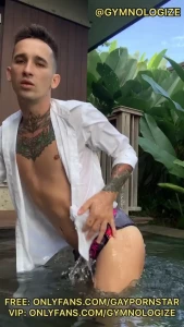 FREE GAY ONLYFANS • DENNIS NICKOLERO [ freegayonlyfans ] Onlyfans leaked video 7614242 on Hotleaks.tv