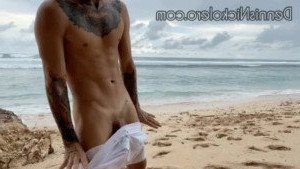 FREE GAY ONLYFANS • DENNIS NICKOLERO [ freegayonlyfans ] Onlyfans leaked video 7614244 on Hotleaks.tv