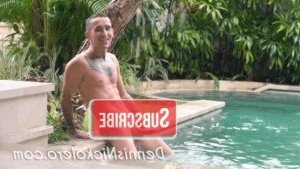 FREE GAY ONLYFANS • DENNIS NICKOLERO [ freegayonlyfans ] Onlyfans leaked video 7614253 on Hotleaks.tv