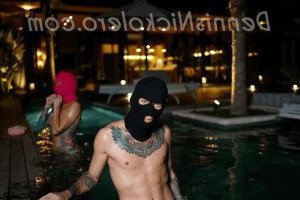 FREE GAY ONLYFANS • DENNIS NICKOLERO [ freegayonlyfans ] Onlyfans leaked video 7614270 on Hotleaks.tv