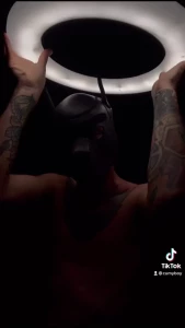 FREE GAY ONLYFANS • DENNIS NICKOLERO [ freegayonlyfans ] Onlyfans leaked video 7614325 on Hotleaks.tv
