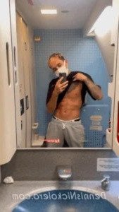 FREE GAY ONLYFANS • DENNIS NICKOLERO [ freegayonlyfans ] Onlyfans leaked video 7614333 on Hotleaks.tv