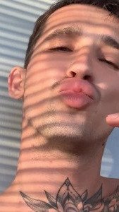 FREE GAY ONLYFANS • DENNIS NICKOLERO [ freegayonlyfans ] Onlyfans leaked video 7614360 on Hotleaks.tv
