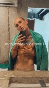 FREE GAY ONLYFANS • DENNIS NICKOLERO [ freegayonlyfans ] Onlyfans leaked video 7614449 on Hotleaks.tv