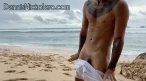 FREE GAY ONLYFANS • DENNIS NICKOLERO [ freegayonlyfans ] Onlyfans leaked video 7614481 on Hotleaks.tv