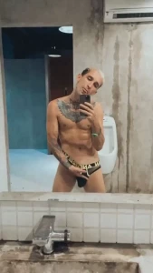 FREE GAY ONLYFANS • DENNIS NICKOLERO [ freegayonlyfans ] Onlyfans leaked video 7614506 on Hotleaks.tv