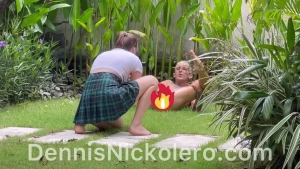 FREE GAY ONLYFANS • DENNIS NICKOLERO [ freegayonlyfans ] Onlyfans leaked video 7614528 on Hotleaks.tv
