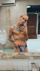 FREE GAY ONLYFANS • DENNIS NICKOLERO [ freegayonlyfans ] Onlyfans leaked video 7614529 on Hotleaks.tv