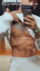 FREE GAY ONLYFANS • DENNIS NICKOLERO [ freegayonlyfans ] Onlyfans leaked video 7614531 on Hotleaks.tv