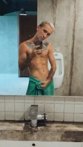FREE GAY ONLYFANS • DENNIS NICKOLERO [ freegayonlyfans ] Onlyfans leaked video 7614548 on Hotleaks.tv