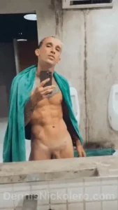 FREE GAY ONLYFANS • DENNIS NICKOLERO [ freegayonlyfans ] Onlyfans leaked video 7614570 on Hotleaks.tv