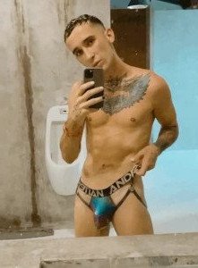 FREE GAY ONLYFANS • DENNIS NICKOLERO [ freegayonlyfans ] Onlyfans leaked video 7614644 on Hotleaks.tv
